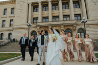 ELwedding330