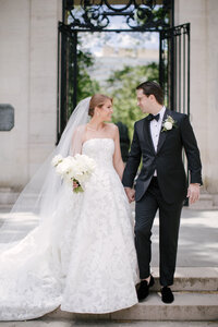 Union League-Philadelphia-Wedding-Sarah-DiCicco-015