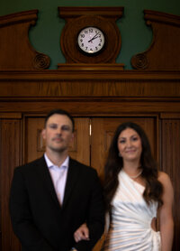 Courthouse-19