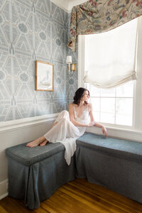 romantic-wedding-photography6
