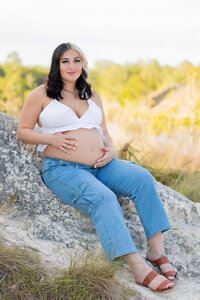 IMG_1801-Edit