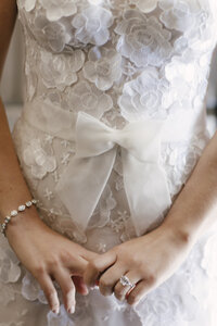 Four-Seasons-Philadelphia-Wedding-Sarah-DiCicco-0033