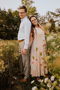 Engagement_session_Mooresville_North_Carolina_Melody_Strider_Photography_