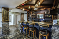 Haser Designs _ Bar 1