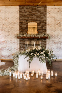 WhiteWedding-Details-62