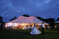 Radnor-Hunt-Main-Line-Wedding-Sarah-DiCicco-060