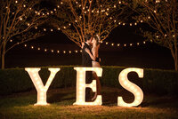 Ivory-Door-Studio-Carnton-PlantationStyled-Shoot0171