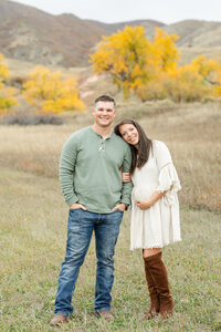 denver-family-photographer-68