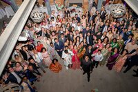Sonia_Hammad_Wedding-1236
