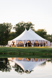 Cleveland Ohio Wedding Photographer - Courtney Paige Photography-44