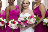 Bride + Bridesmaids-0260