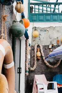 pexels-matreding-28271519