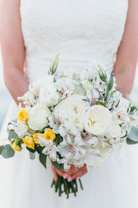LindaKahleStudio2014(703of726)