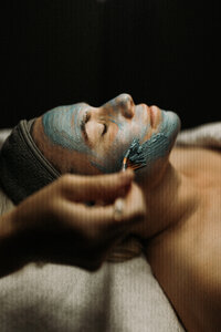 esthetician lafayette la343