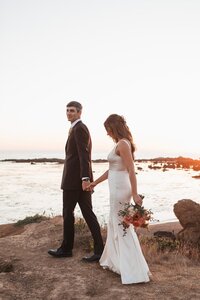 Swallow-Creek-Ranch-Rustic-Barn-Wedding-53