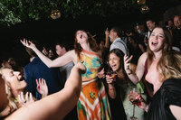 MayahLeePhotography-ChicagoWedding-RevelMotorRow-JA-02131223