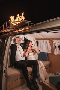 Swallow-Creek-Ranch-Rustic-Barn-Wedding-74