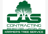 CasKramersService