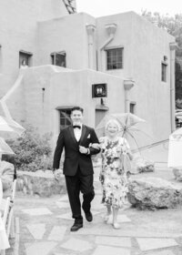 denver-wedding-photographer-11