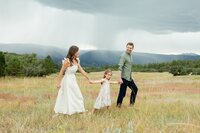 denver-family-photographer-41
