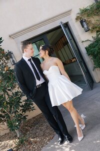 Monserate_Winery119