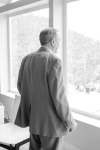 denver-wedding-photographer-139