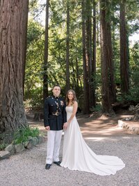 maddie+will-sant-cruz-wedding-river-house-photographer-060725-133