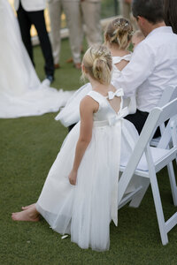 KVDPHotographyPalmSpringsRitzCarltonWeddingKVD22070