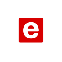 Client Logos (4)