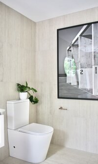 luxury-ensuite-renovation-melbourne