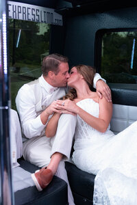IMG_9034-Edit