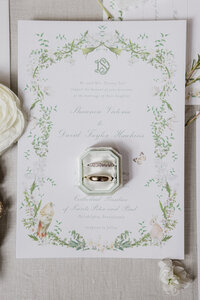 Union League-Philadelphia-Wedding-Sarah-DiCicco-001