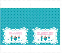 table tents4of4
