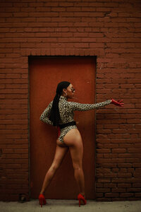 editorial