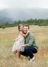 denver-family-photographer-54