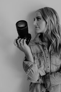 san-luis-obispo-branding-photos-for-photographer-studio-session-35