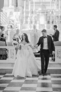 Union-League-Philadelphia-Wedding-Sarah-DiCicco-0055