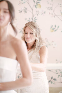 Merion-Cricket-Club-Main-Line-Wedding-Sarah-DiCicco-024