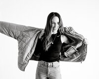 StyleCurrent_PIC_LowRes_013