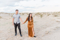 Joshua-Tree-California-Elopement-Photographer-Photography-73