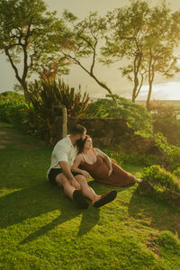MeganCatugalPhotography-01
