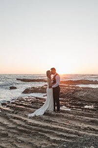 Montana-de-Oro-Elopement-by-Samantha-Josette-107