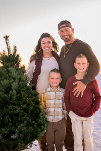 IMG_2508-Edit-2