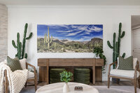 Living_Room7_websize