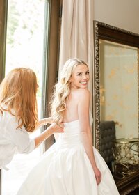 denver-wedding-photographer-238