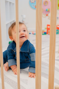 ThePinkFlamingo-Play-Cafe-Small-Business-Branding-Session-Chrissy-Howell-2024-Photographer-Virginia-33