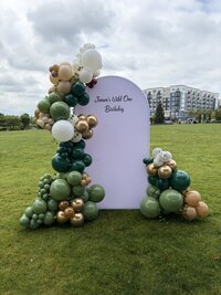 Seattle-Balloons-27