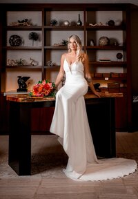 BGjohnswedding-091