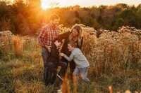 memphis family photography by jen howell 83