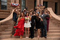 Courthouse-26